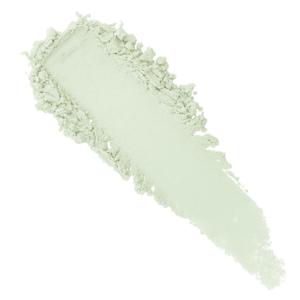 Laura Mercier Translucent Mint Loose Setting Powder Ultra Blur 20g